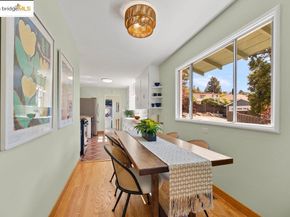 4007 Vale Ave, Oakland CA 94619