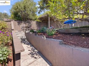 4007 Vale Ave, Oakland CA 94619