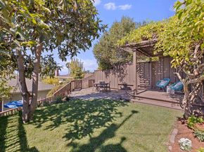 4007 Vale Ave, Oakland CA 94619