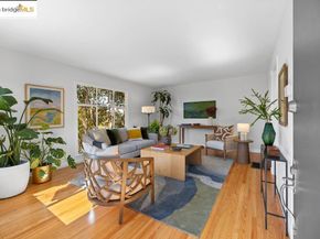 4007 Vale Ave, Oakland CA 94619
