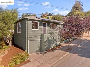 4007 Vale Ave, Oakland CA 94619