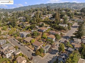 4007 Vale Ave, Oakland CA 94619