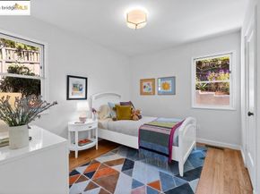 4007 Vale Ave, Oakland CA 94619