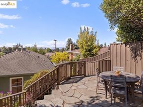4007 Vale Ave, Oakland CA 94619