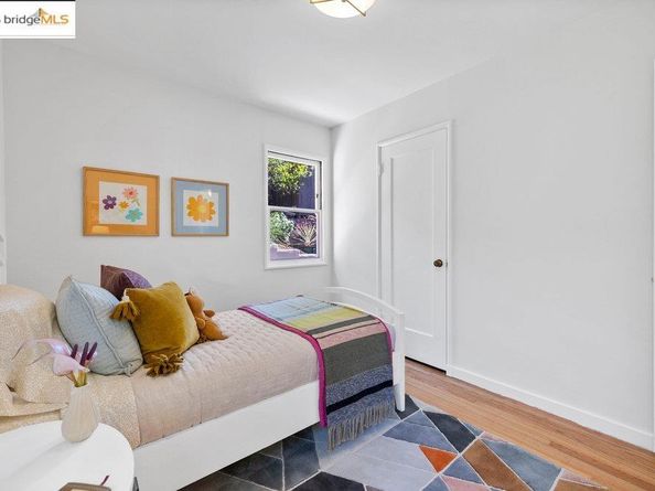 4007 Vale Ave, Oakland CA 94619