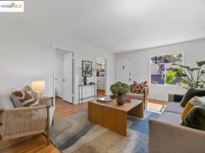 4007 Vale Ave, Oakland CA 94619