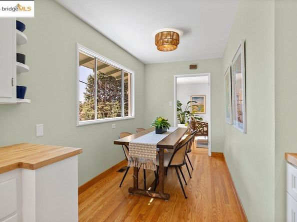 4007 Vale Ave, Oakland CA 94619