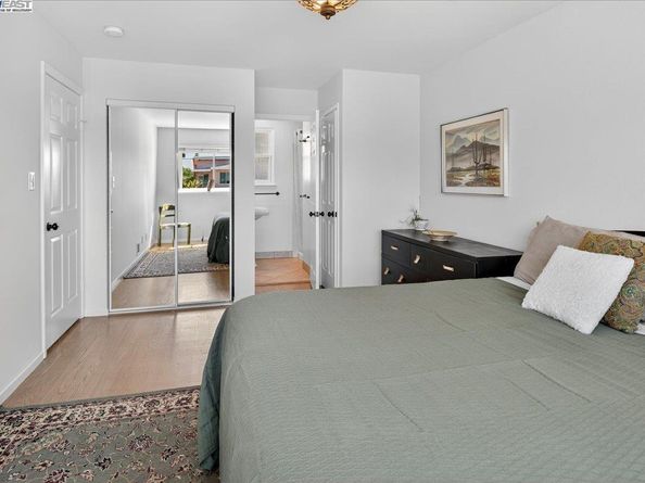 15356 Sullivan Ave, San Leandro CA 94579
