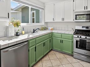 15356 Sullivan Ave, San Leandro CA 94579
