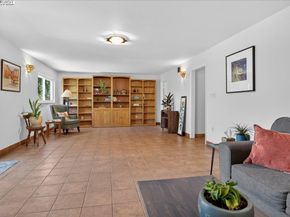 15356 Sullivan Ave, San Leandro CA 94579