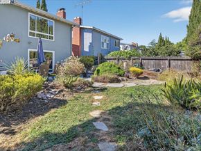 15356 Sullivan Ave, San Leandro CA 94579