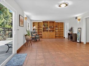 15356 Sullivan Ave, San Leandro CA 94579