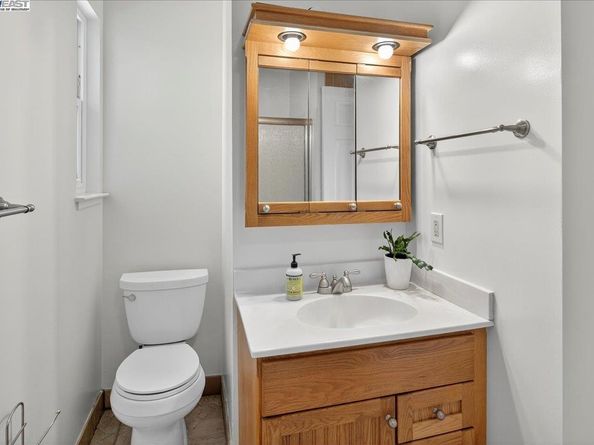 15356 Sullivan Ave, San Leandro CA 94579