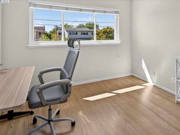 15356 Sullivan Ave, San Leandro CA 94579