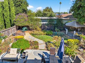 15356 Sullivan Ave, San Leandro CA 94579