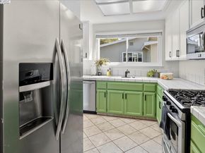 15356 Sullivan Ave, San Leandro CA 94579