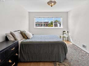 15356 Sullivan Ave, San Leandro CA 94579