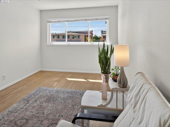 15356 Sullivan Ave, San Leandro CA 94579