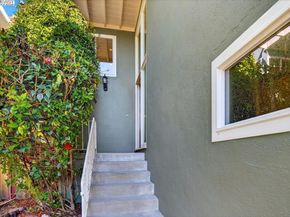 15356 Sullivan Ave, San Leandro CA 94579