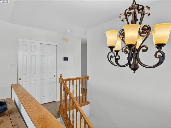 15356 Sullivan Ave, San Leandro CA 94579