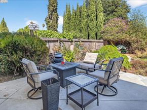 15356 Sullivan Ave, San Leandro CA 94579