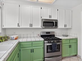 15356 Sullivan Ave, San Leandro CA 94579