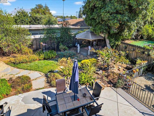 15356 Sullivan Ave, San Leandro CA 94579
