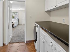 15356 Sullivan Ave, San Leandro CA 94579