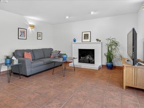 15356 Sullivan Ave, San Leandro CA 94579