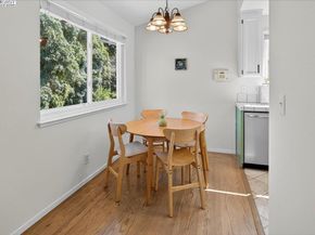 15356 Sullivan Ave, San Leandro CA 94579