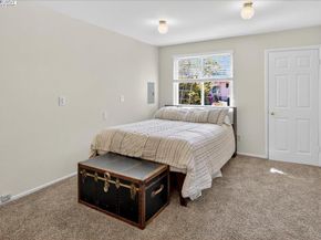 15356 Sullivan Ave, San Leandro CA 94579