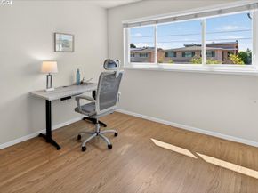 15356 Sullivan Ave, San Leandro CA 94579