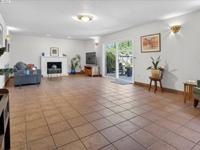15356 Sullivan Ave, San Leandro CA 94579