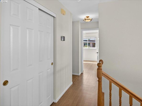 15356 Sullivan Ave, San Leandro CA 94579