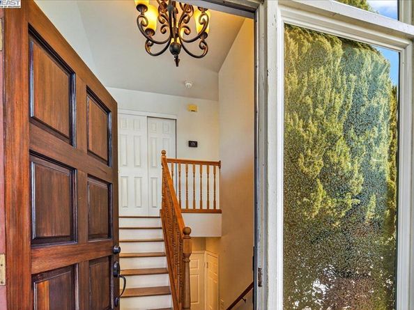 15356 Sullivan Ave, San Leandro CA 94579