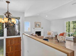 15356 Sullivan Ave, San Leandro CA 94579