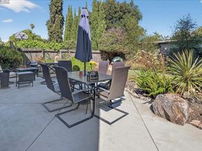 15356 Sullivan Ave, San Leandro CA 94579