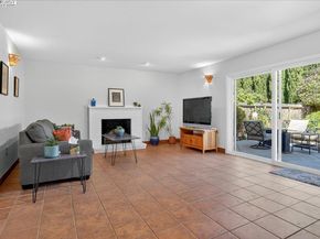 15356 Sullivan Ave, San Leandro CA 94579