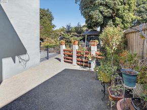 15356 Sullivan Ave, San Leandro CA 94579