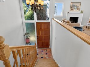 15356 Sullivan Ave, San Leandro CA 94579