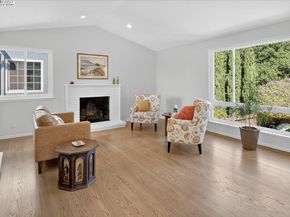 15356 Sullivan Ave, San Leandro CA 94579