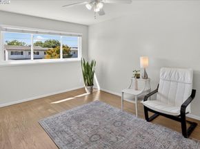 15356 Sullivan Ave, San Leandro CA 94579