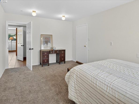 15356 Sullivan Ave, San Leandro CA 94579