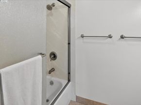 15356 Sullivan Ave, San Leandro CA 94579