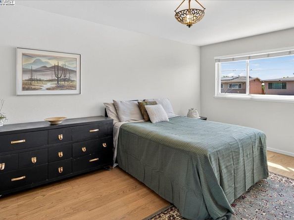 15356 Sullivan Ave, San Leandro CA 94579