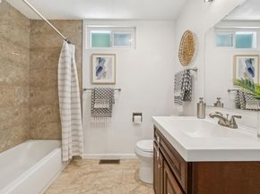 3287 Kelly St, Hayward CA 94541