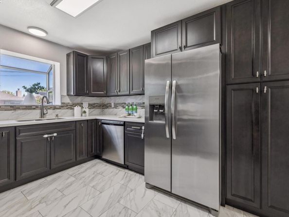 3287 Kelly St, Hayward CA 94541