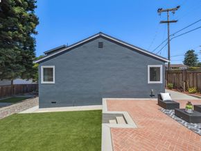 3287 Kelly St, Hayward CA 94541