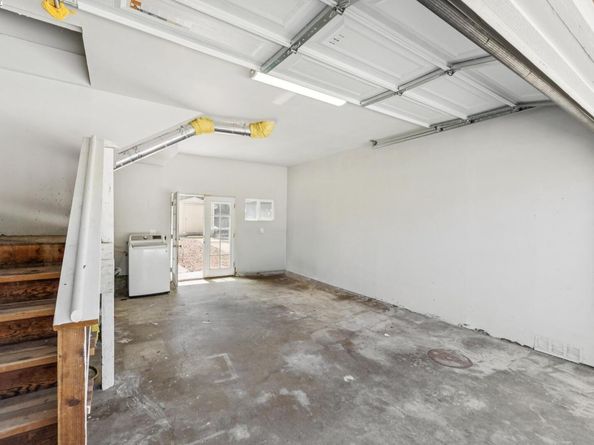 3287 Kelly St, Hayward CA 94541