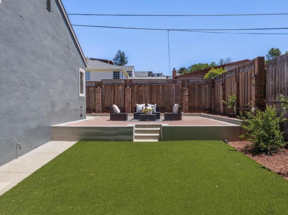 3287 Kelly St, Hayward CA 94541